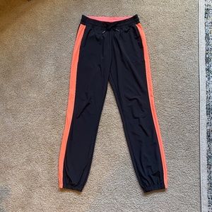 Lululemon Joggers